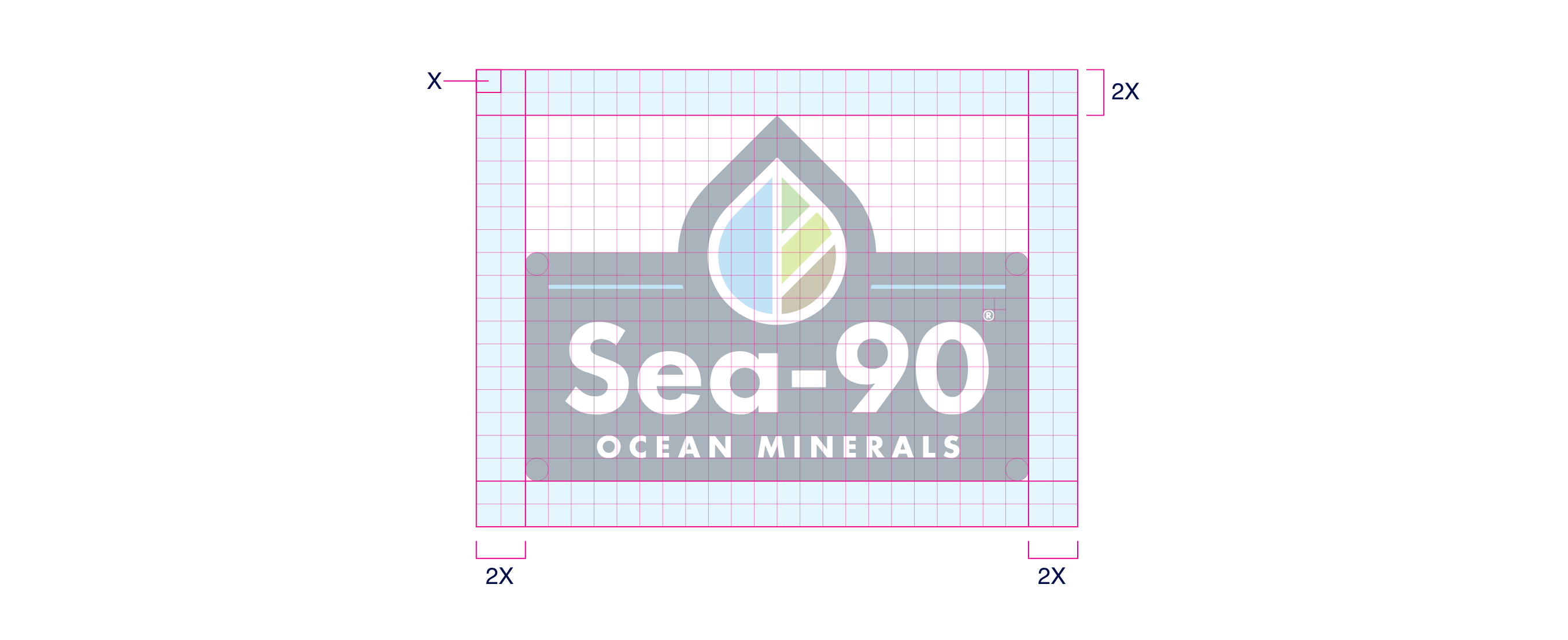 portfolio-sea90-logo-grid