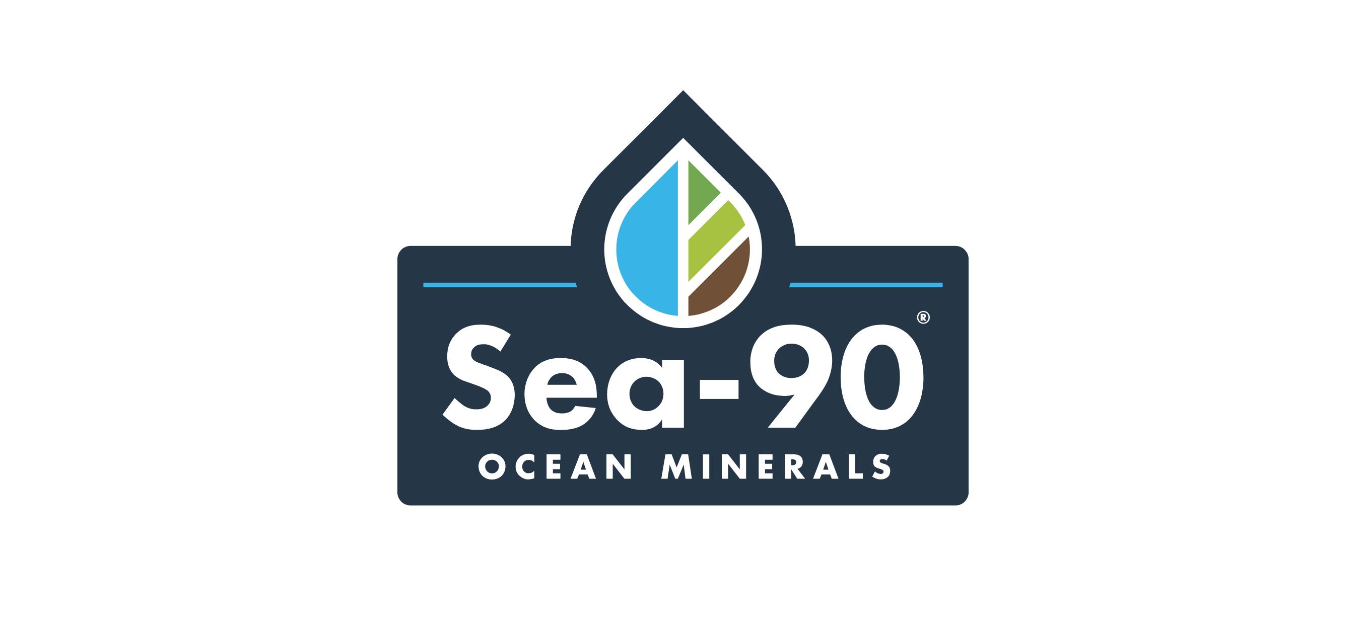 portfolio-sea90-logo