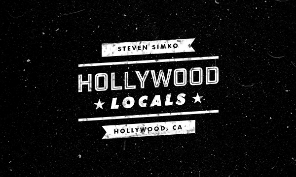 hollywood-locals