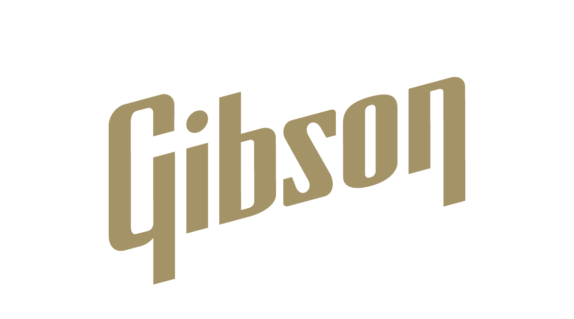 Gibson-6