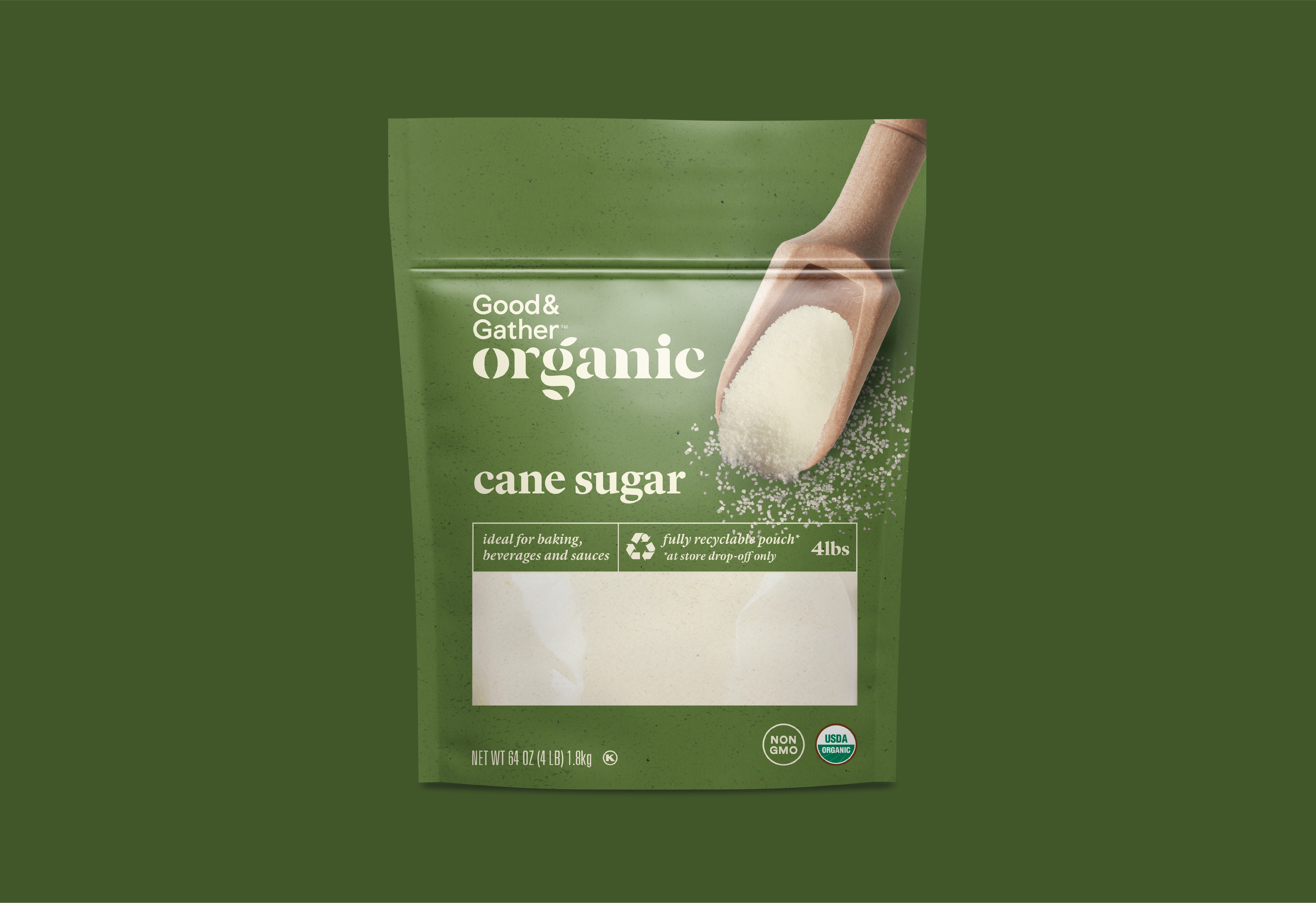 cane-sugar