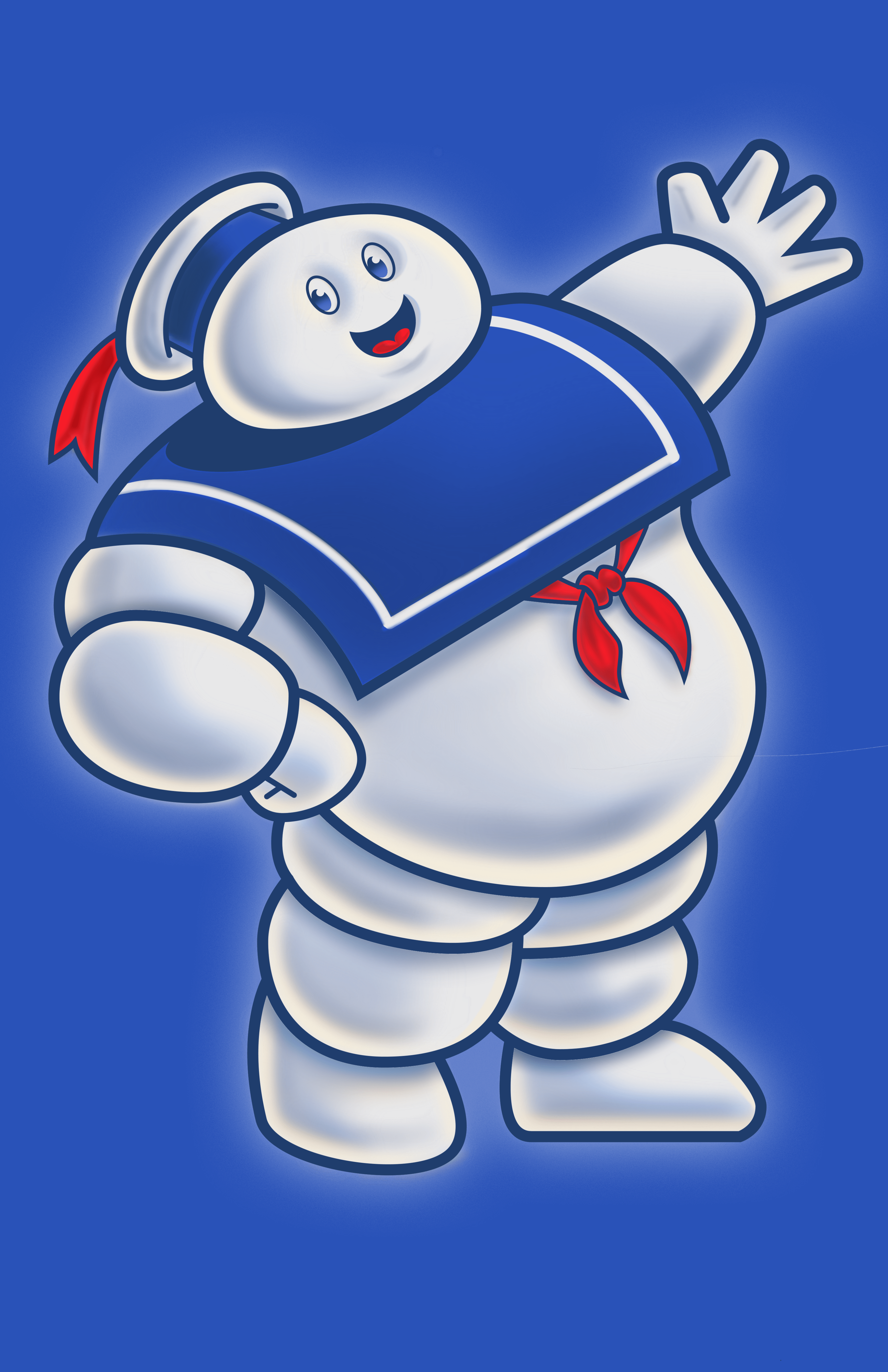 stay-puft-pre_paint-2-min